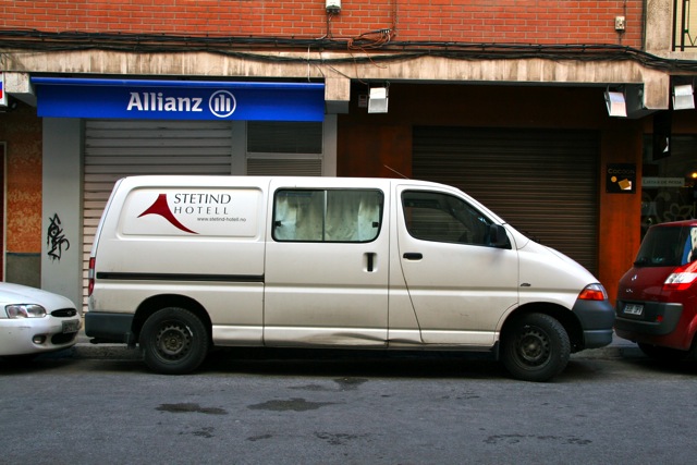 Loading Image