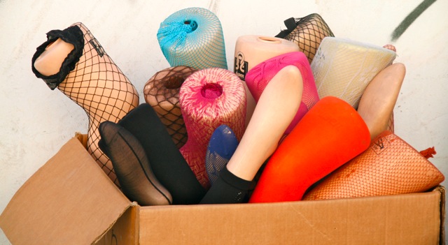 Loading Image