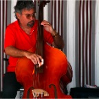 musikkens underliv
