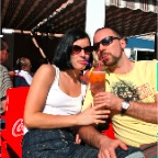 nydelig mojitos
