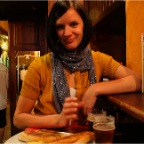 tapasrekord