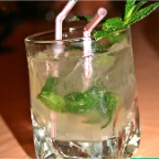 mojitos