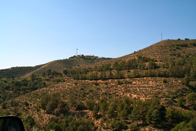 Loading Image