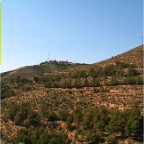 landskap