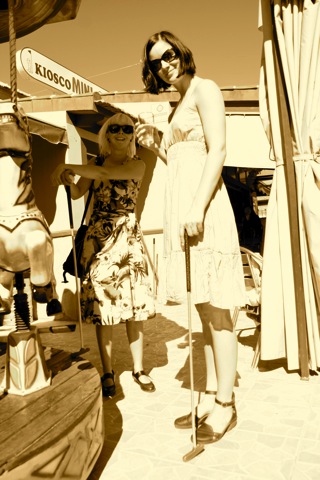 Loading Image