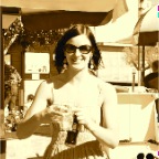 refrescos