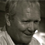 drikkevisesanger