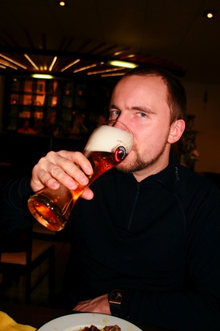 Loading Image