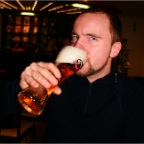 Erdinger hefeweisen!
