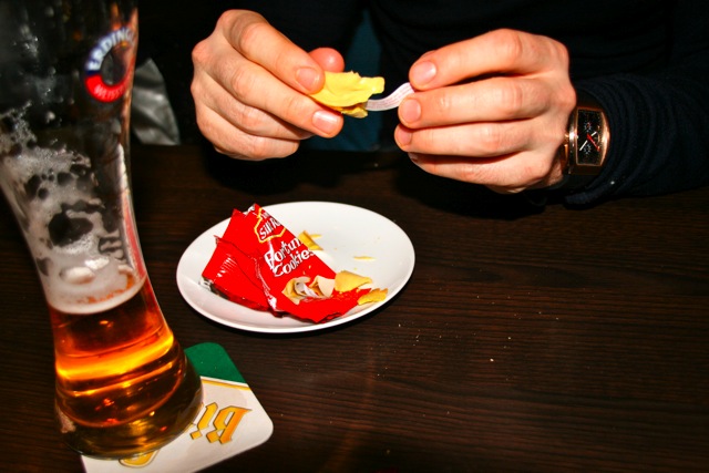 Loading Image