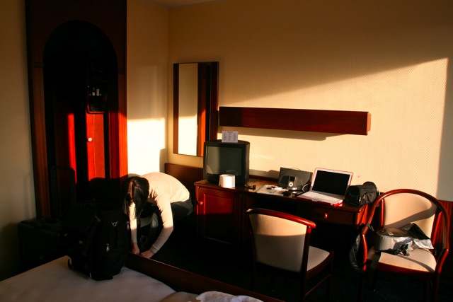 Loading Image