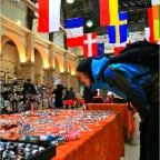 marked i Beaune